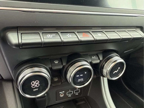 Renault Captur  TCe GPF Micro Hibrido Techno EDC 103kW