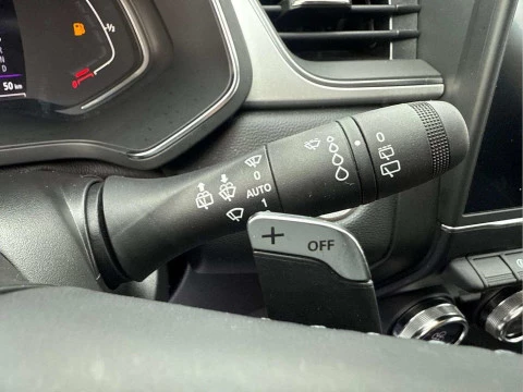 Renault Captur  TCe GPF Micro Hibrido Techno EDC 103kW