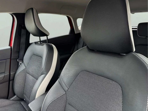 Renault Captur  TCe GPF Micro Hibrido Techno EDC 103kW