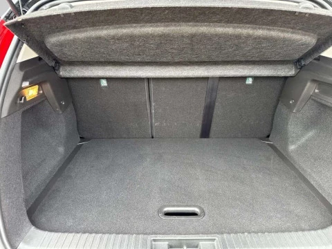 Renault Captur  TCe GPF Micro Hibrido Techno EDC 103kW