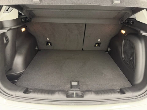 Jeep Compass eHybrid 1.5 MHEV 130HP North Star DCT