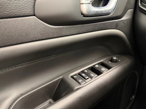 Jeep Compass eHybrid 1.5 MHEV 130HP North Star DCT