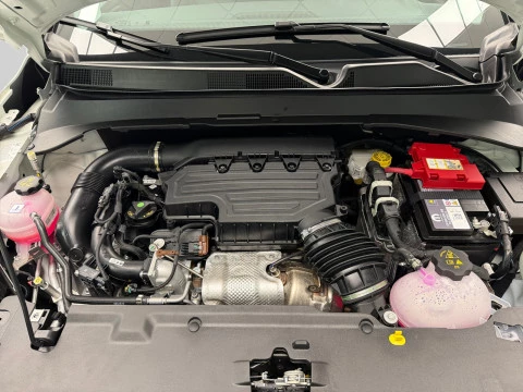 Jeep Compass eHybrid 1.5 MHEV 130HP North Star DCT