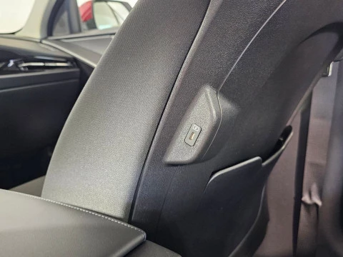 Kia Niro 1.6 GDi HEV 95kW (129CV) Concept