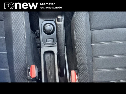 Dacia Duster Expression Blue dCi 85kW (115CV) 4X4