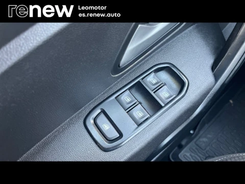Dacia Duster Expression Blue dCi 85kW (115CV) 4X4