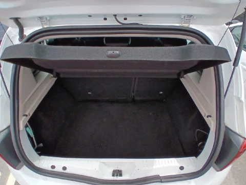 Dacia Sandero SL Trotamundos TCE 66kW (90CV)