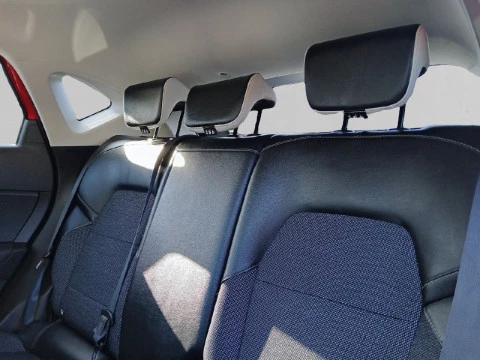 Renault Captur Zen E-TECH Híbrido 105kW (145cv)
