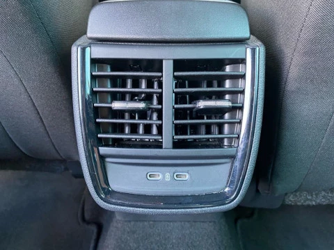 Skoda Kamiq  Ambition 1,0 TSI 81 kW (110 CV) Manual 6 vel.