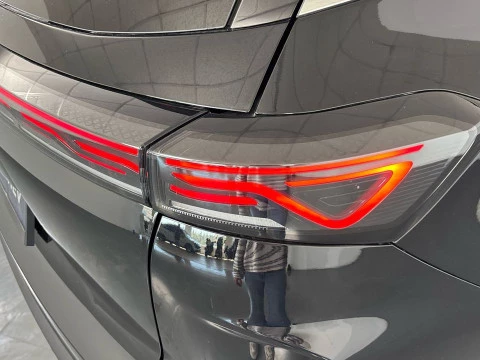 EBRO S700 1.5 TGDI PHEV Luxury E-CVT