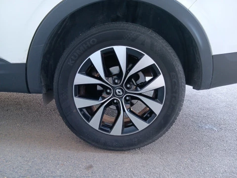 Renault Arkana Equilibre TCe 103kW(140CV) EDC mild hyb