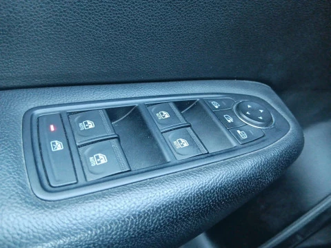 Renault Arkana Equilibre TCe 103kW(140CV) EDC mild hyb