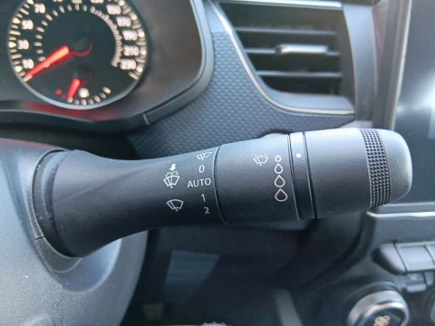 Renault Arkana Equilibre TCe 103kW(140CV) EDC mild hyb