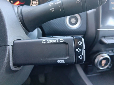 Renault Arkana Equilibre TCe 103kW(140CV) EDC mild hyb