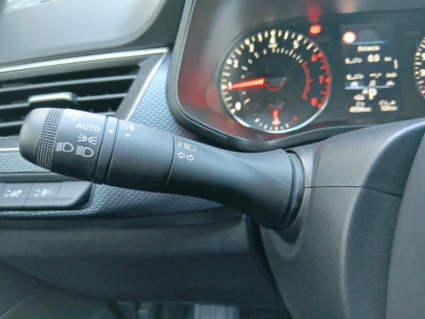 Renault Arkana Equilibre TCe 103kW(140CV) EDC mild hyb