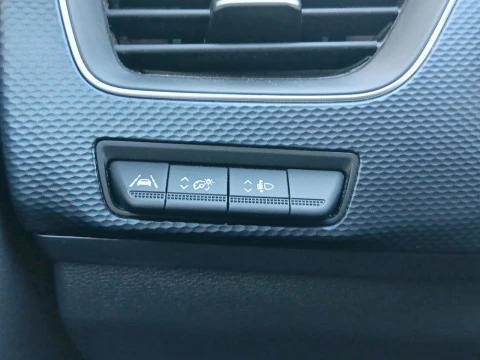 Renault Arkana Equilibre TCe 103kW(140CV) EDC mild hyb