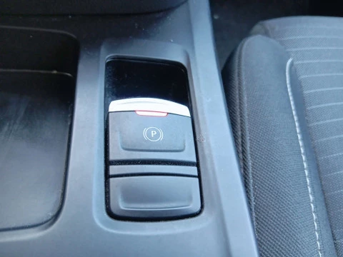 Renault Arkana Equilibre TCe 103kW(140CV) EDC mild hyb