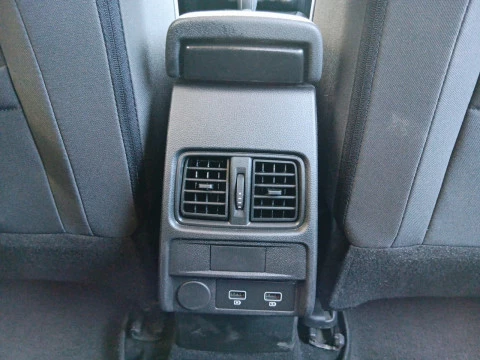 Renault Arkana Equilibre TCe 103kW(140CV) EDC mild hyb