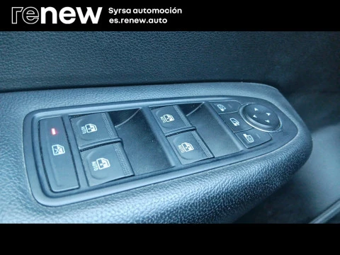 Renault Arkana Equilibre TCe 103kW(140CV) EDC mild hyb