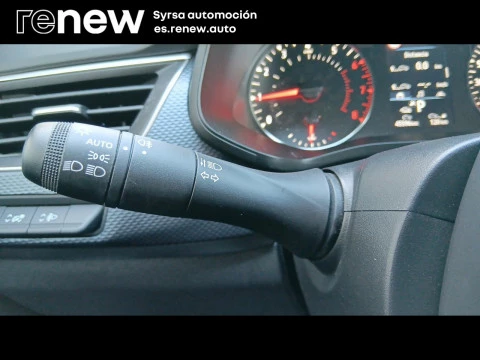 Renault Arkana Equilibre TCe 103kW(140CV) EDC mild hyb