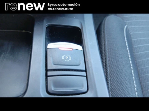 Renault Arkana Equilibre TCe 103kW(140CV) EDC mild hyb