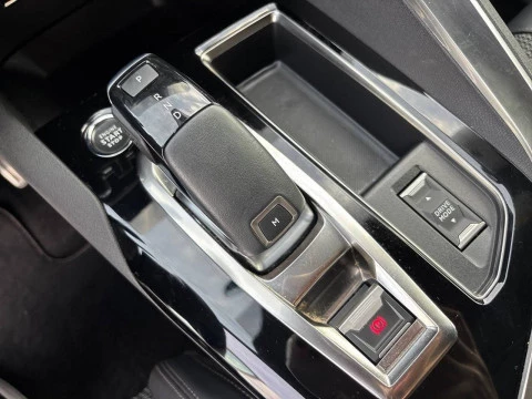 Peugeot 5008 1.5 BlueHDi 96kW S&S GT EAT8