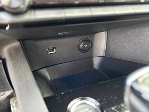 Peugeot 5008 1.5 BlueHDi 96kW S&S GT EAT8