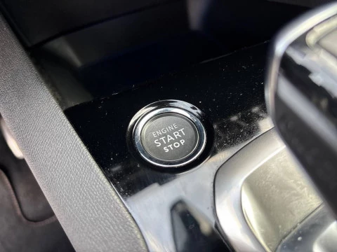 Peugeot 5008 1.5 BlueHDi 96kW S&S GT EAT8