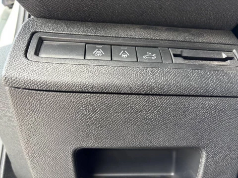 Peugeot 5008 1.5 BlueHDi 96kW S&S GT EAT8