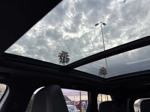 Peugeot 5008 1.5 BlueHDi 96kW S&S GT EAT8