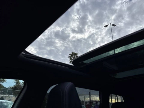 Peugeot 5008 1.5 BlueHDi 96kW S&S GT EAT8