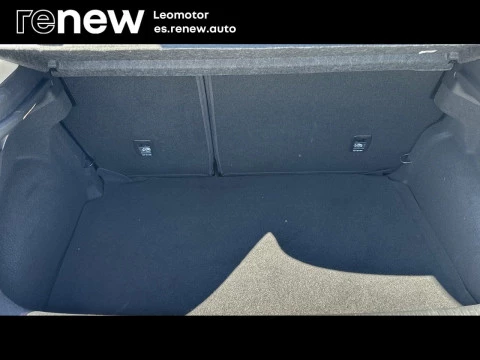 Renault Megane  1.3 TCe GPF Zen 103kW