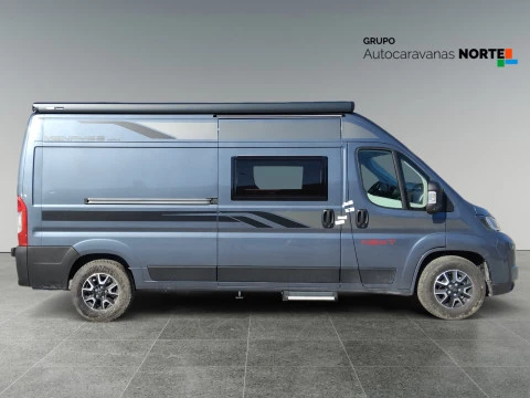 MCLOUIS MENFYS 3 MAXI MENFYS 3 MAXI