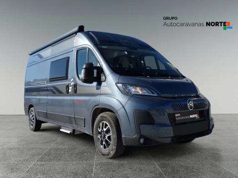 MCLOUIS MENFYS 3 MAXI MENFYS 3 MAXI