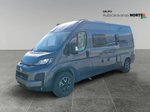 MCLOUIS MENFYS 3 MAXI MENFYS 3 MAXI