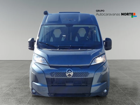 MCLOUIS MENFYS 3 MAXI MENFYS 3 MAXI