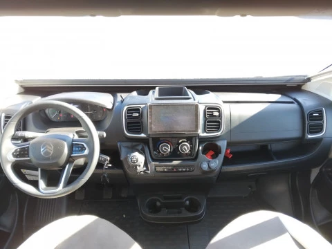 MCLOUIS MENFYS 3 MAXI MENFYS 3 MAXI