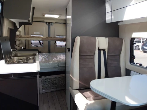 MCLOUIS MENFYS 3 MAXI MENFYS 3 MAXI