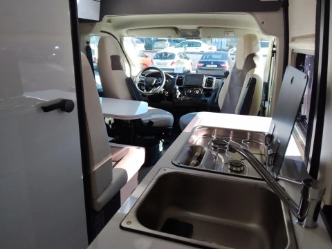 MCLOUIS MENFYS 3 MAXI MENFYS 3 MAXI