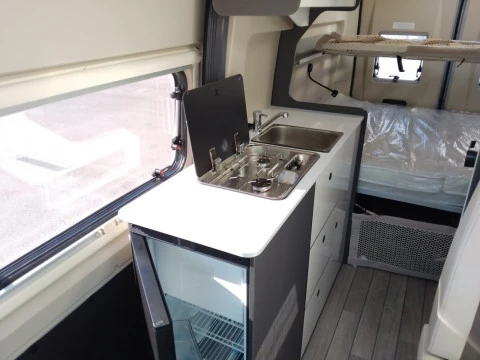 MCLOUIS MENFYS 3 MAXI MENFYS 3 MAXI