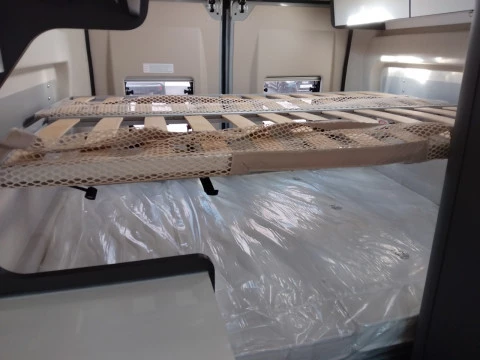 MCLOUIS MENFYS 3 MAXI MENFYS 3 MAXI