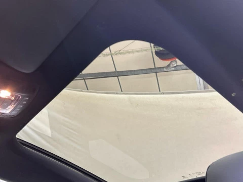 Mercedes-Benz Clase A A 250 e con tecnologia hibrida EQ