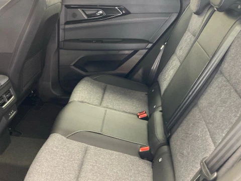 Renault Austral  1.2 full hybrid e-tech Evolution 146kW