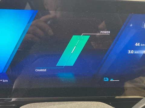 Renault Austral  1.2 full hybrid e-tech Evolution 146kW