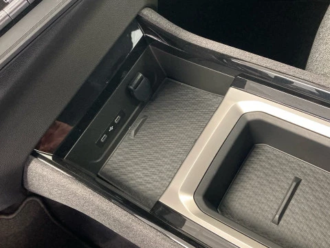 Renault Austral  1.2 full hybrid e-tech Evolution 146kW