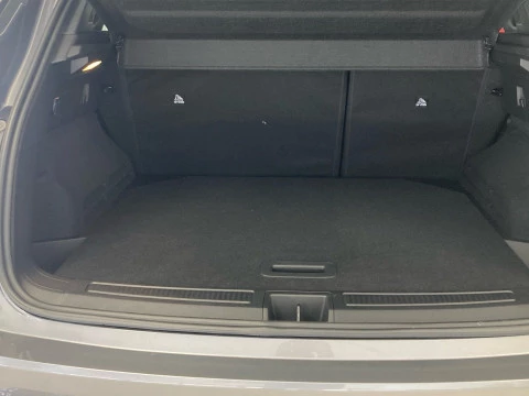 Renault Austral  1.2 full hybrid e-tech Evolution 146kW