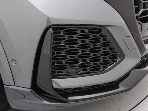 Audi Q8 4.0 RS Q8 TFSI QUATTRO TIPTRONIC 600CV 5P