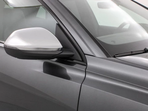 Audi Q8 4.0 RS Q8 TFSI QUATTRO TIPTRONIC 600CV 5P