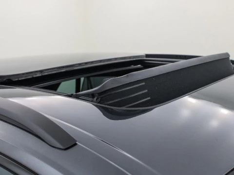 Audi Q8 4.0 RS Q8 TFSI QUATTRO TIPTRONIC 600CV 5P