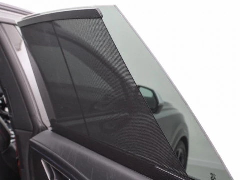 Audi Q8 4.0 RS Q8 TFSI QUATTRO TIPTRONIC 600CV 5P